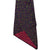 Antique Victorian Silk Cravat Windsor Scarf Necktie