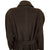 1980s Vintage Yeohlee Coat 100% Cashmere Size L Oversized