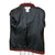Vintage 1990s Yves St Laurent Encore Tweed Jacket Ladies US 12