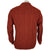 1980s Vintage Yves Saint Laurent Mens Pullover Sweater Sz L'