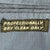 1970s Vintage Yves Saint Laurent Suit Pinstripe Wool France