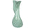 MCM Mid Century Italian Pottery Vase Raymor 50s Gambone Fantoni Bitossi Era - Poppy's Vintage Clothing