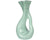 MCM Mid Century Italian Pottery Vase Raymor 50s Gambone Fantoni Bitossi Era - Poppy's Vintage Clothing