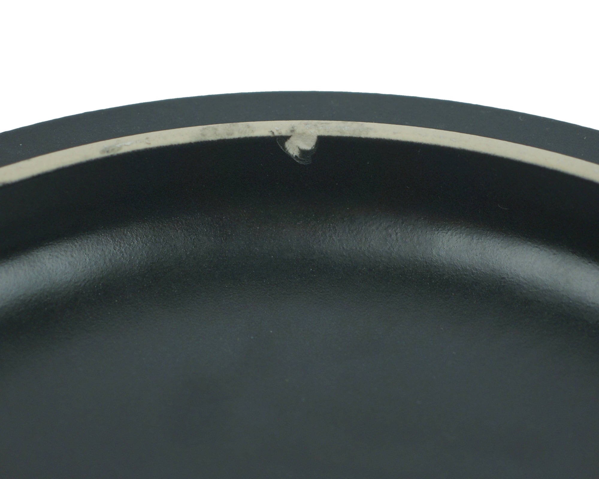 Danish Mid Century Modern Covered Casserole HAK Herman Kahler Lidded Bowl - Poppy's Vintage Clothing