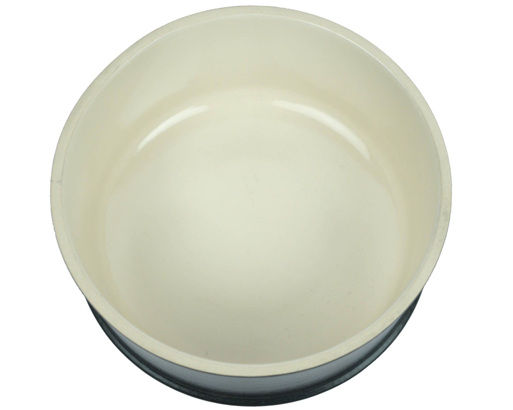 Danish Mid Century Modern Covered Casserole HAK Herman Kahler Lidded Bowl - Poppy's Vintage Clothing