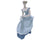 Vintage Royal Dux Porcelain Lady Figurine 212 Czechoslovakia - Poppy's Vintage Clothing