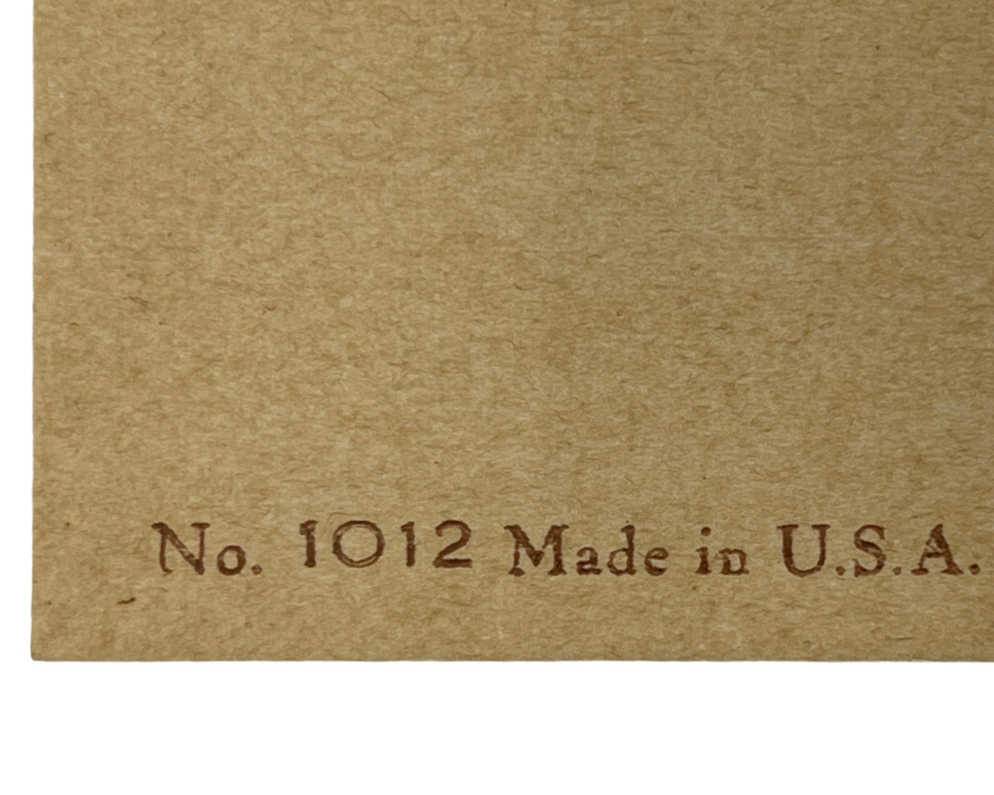 Art Deco Print Pierrot by Faure SZL Sidney Z Lucas 2 Females Embracing - Poppy's Vintage Clothing