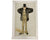 Antique Vanity Fair Chromolitho Print Joseph Cowen MP British Politics 1872 - Poppy's Vintage Clothing