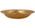 Vintage Fire King Peach Lustre Glass Laurel Soup Plate Bowls Pair 7 5/8 - Poppy's Vintage Clothing