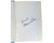 Joshua Then And Now Book Mordecai Richler Signed 1st Edition w Dust Jacket Fine - Poppy's Vintage Clothing