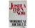 Joshua Then And Now Book Mordecai Richler Signed 1st Edition w Dust Jacket Fine - Poppy's Vintage Clothing