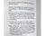 Joshua Then And Now Book Mordecai Richler Signed 1st Edition w Dust Jacket Fine - Poppy's Vintage Clothing