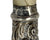 Antique Sterling Silver Button Hook Levi & Salaman Birmingham 1890 14.5 - Poppy's Vintage Clothing