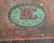 Vintage 1920s DC Doll & Cie Stationary Horizontal Steam Engine Model 333/5 - Poppy's Vintage Clothing
