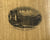 Antique Mauchline Ware Photo Album Niagara Cast Iron Railway Bridge 19 Photos + 10 Tintypes - Poppy's Vintage Clothing