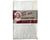 Unused Vintage 1950s Cotton Pillowcases Pillow Slips for Commercial Hospital Use 42 NIP - Poppy's Vintage Clothing