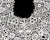 Large Antique Irish Crochet Lace Bertha Collar Hand Made Victorian Era - Poppy's Vintage Clothing
