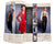Vintage 1995 Fall Spiegel Catalog Model Heidi Klum 1st US Appearance - Poppy's Vintage Clothing