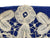 Antique Lace Collar and Cuffs Hand Made Victorian Era - Poppy's Vintage Clothing