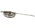 Antique Sterling Silver Tea Strainer Webster North Attleboro MA - Poppy's Vintage Clothing