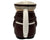 Vintage 1950s Goebel Friar Tuck Monk Creamer TMK 2 Full Bee S 141/0 - Poppy's Vintage Clothing