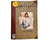 Vintage 1995 Fall Spiegel Catalog Model Heidi Klum 1st US Appearance - Poppy's Vintage Clothing