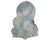 Vintage Chalkware Madonna & Child Jesus Plaster Wall Hanging 14 - Poppy's Vintage Clothing