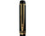 Vintage Watermans Le Man 100 Rollerball Ballpoint Pen Made in France - Poppy's Vintage Clothing