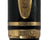 Vintage Watermans Le Man 100 Rollerball Ballpoint Pen Made in France - Poppy's Vintage Clothing