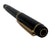 Vintage Watermans Le Man 100 Rollerball Ballpoint Pen Made in France - Poppy's Vintage Clothing