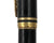 Vintage Watermans Le Man 100 Rollerball Ballpoint Pen Made in France - Poppy's Vintage Clothing