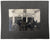 Antique Sovereign Bank of Canada Photo Rare Photograph of Branch circa 1900 - Poppy's Vintage Clothing