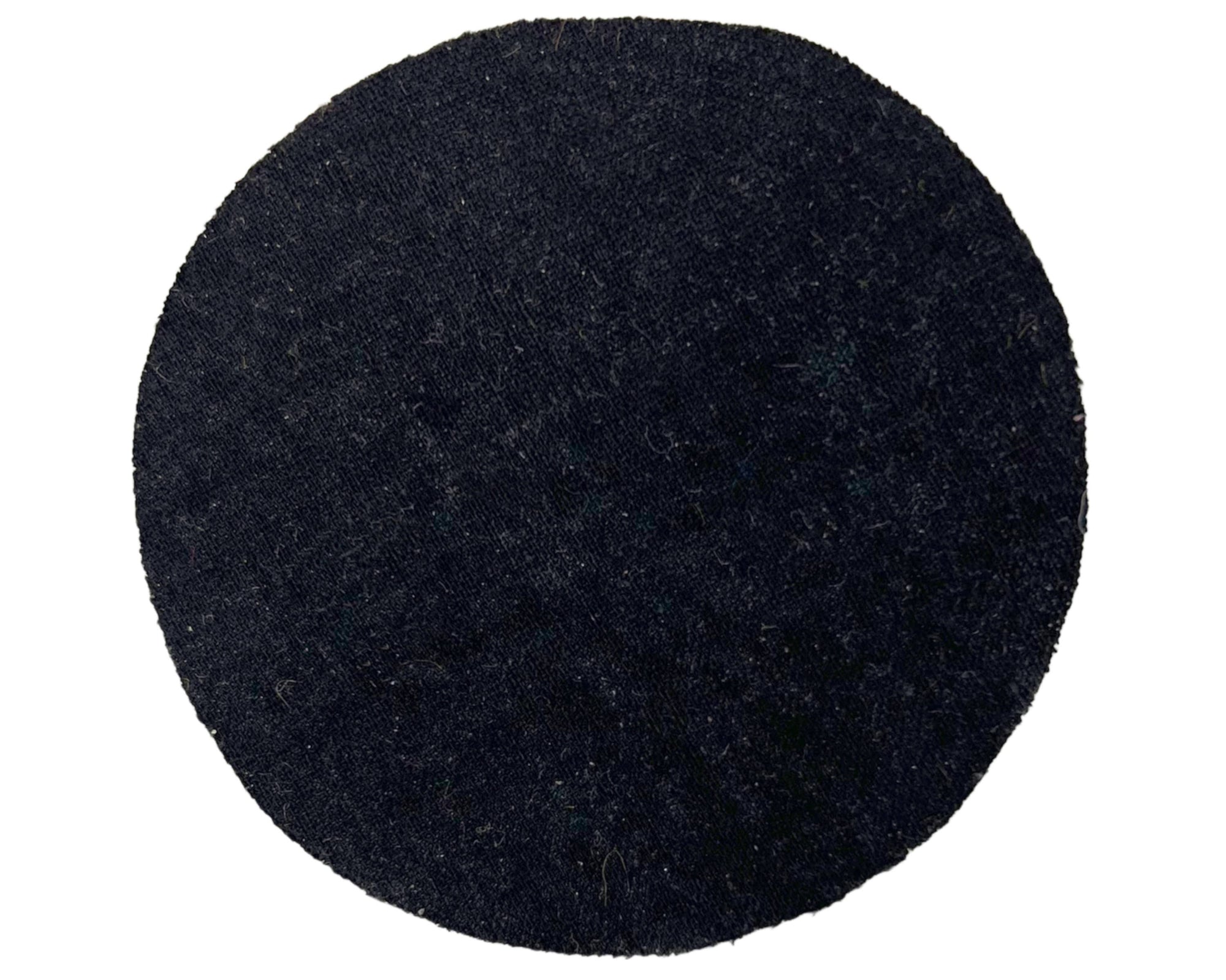 Vintage TCA Embroidered Cloth Patch Trans Canada Airlines Air Canada Unused Authentic Original - Poppy's Vintage Clothing