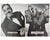 Vintage Concert Program Biggest Rock n Roll Show of 56 Bo Diddley Drifters Bill Haley Flamingos - Poppy's Vintage Clothing