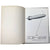 Vintage Dirigible Book The Story of the Airship Hugh Allen 7th Ed 1931 - Poppy's Vintage Clothing