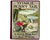 Antique Childrens Book Winkie Bunny Tail by Elizabeth Billings Stuart 1916 - Poppy's Vintage Clothing