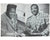 Vintage 1957 Concert Tour Program Biggest Show of Stars for 57 RnR RnB Doo Wop Soul Artists Chuck Berry - Poppy's Vintage Clothing