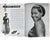 Vintage 1957 Concert Tour Program Biggest Show of Stars for 57 RnR RnB Doo Wop Soul Artists Chuck Berry - Poppy's Vintage Clothing