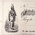 Rare Antique 1850s Bank Of Upper Canada Hamilton Checks Blank Cheque - Poppy's Vintage Clothing