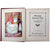 Antique Childrens Book Winkie Bunny Tail by Elizabeth Billings Stuart 1916 - Poppy's Vintage Clothing