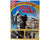 Vintage 1977 Star Wars Science & Fantasy Film Classics Magazine Issue 1 Collectors Edition - Poppy's Vintage Clothing