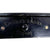 Antique Japonaiserie French Lacquer Box for Straight Pins 19th c Sewing - Poppy's Vintage Clothing