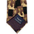 Vintage 1990s Jerry Garcia Necktie Collection Ten Megalith Silk Tie - Poppy's Vintage Clothing