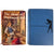 Vintage Nancy Drew Book The Ghost of Blackwood Hall 1st Edition 1st Printing - Poppy's Vintage Clothing