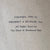 Vintage Nancy Drew Book The Ghost of Blackwood Hall 1st Edition 1st Printing - Poppy's Vintage Clothing