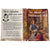 Vintage Nancy Drew Book The Ghost of Blackwood Hall 1st Edition 1st Printing - Poppy's Vintage Clothing