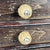Antique Chinese Mahjong Game Set Dovetailed Bamboo 148 Tiles + - Poppy's Vintage Clothing