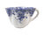 Vintage Shelley Bone China Dainty Blue Cup Replacement - Poppy's Vintage Clothing