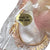 Vintage 1960s Craft Doll Heads on a Stick Lot of 11 in Original Plastic - Poppy's Vintage Clothing