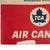 Vintage 1962 TCA Trans Canada Airlines Timetable Bilingual Schedule - Poppy's Vintage Clothing